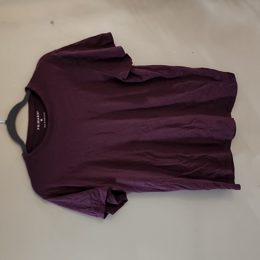 3/$15 Primark t shirt